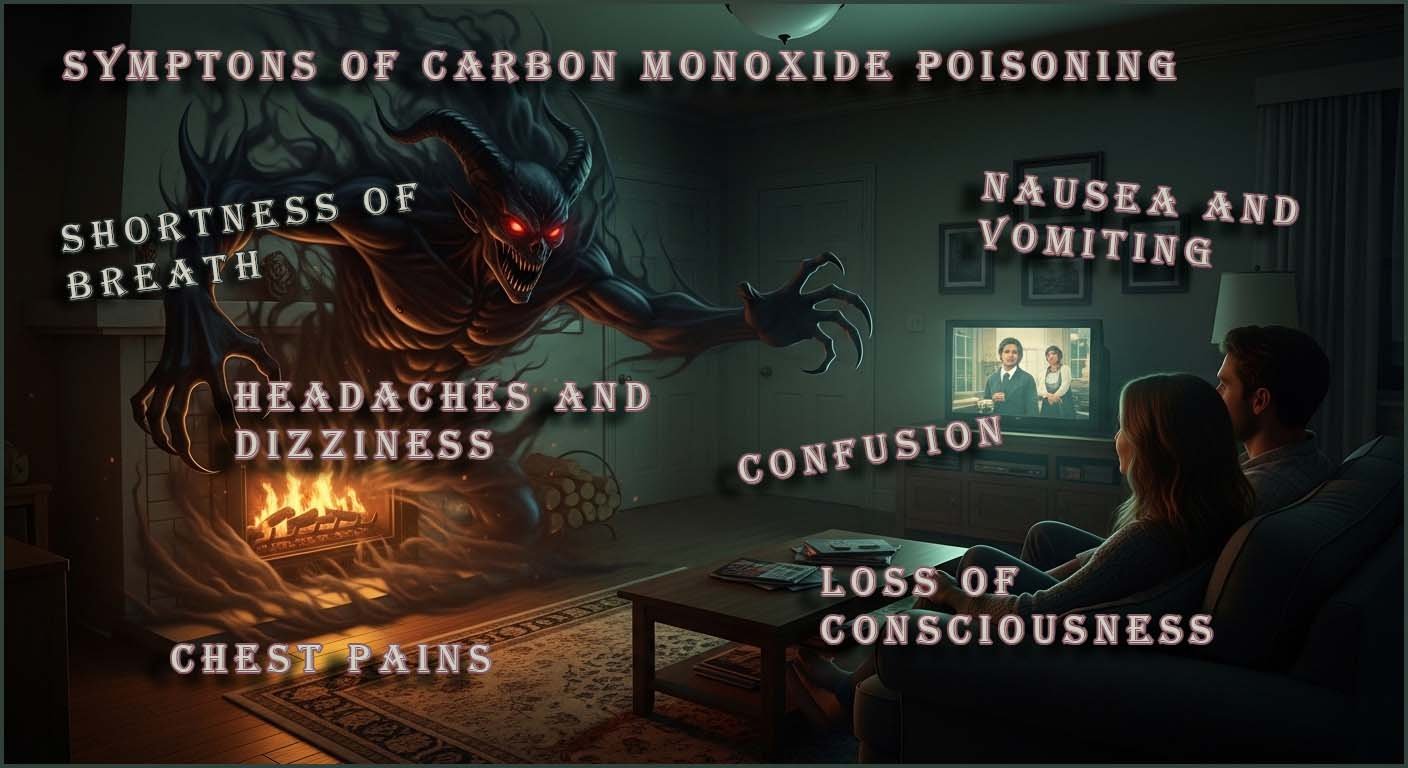 A hydrogen fuel cell bus