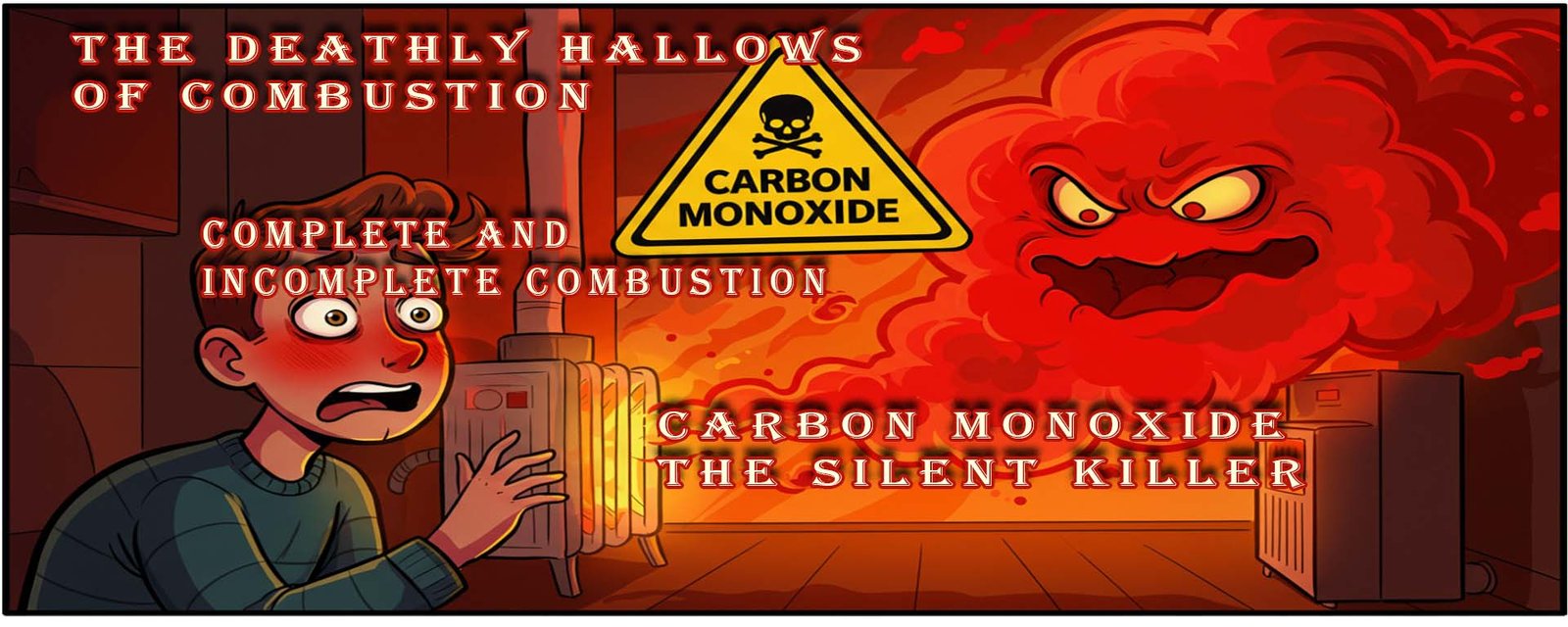 alkanes chemical properties header image