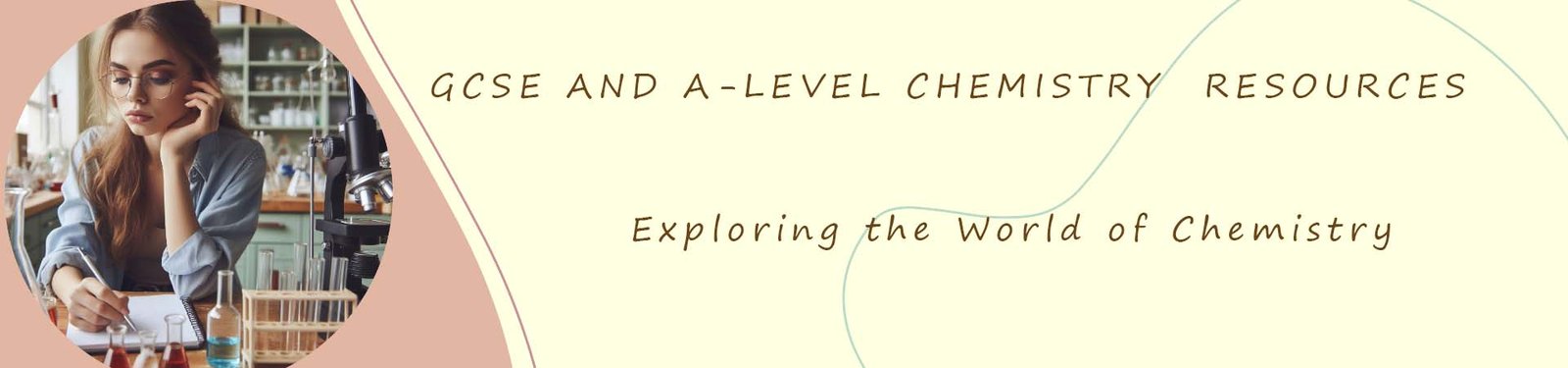 header image- index page
