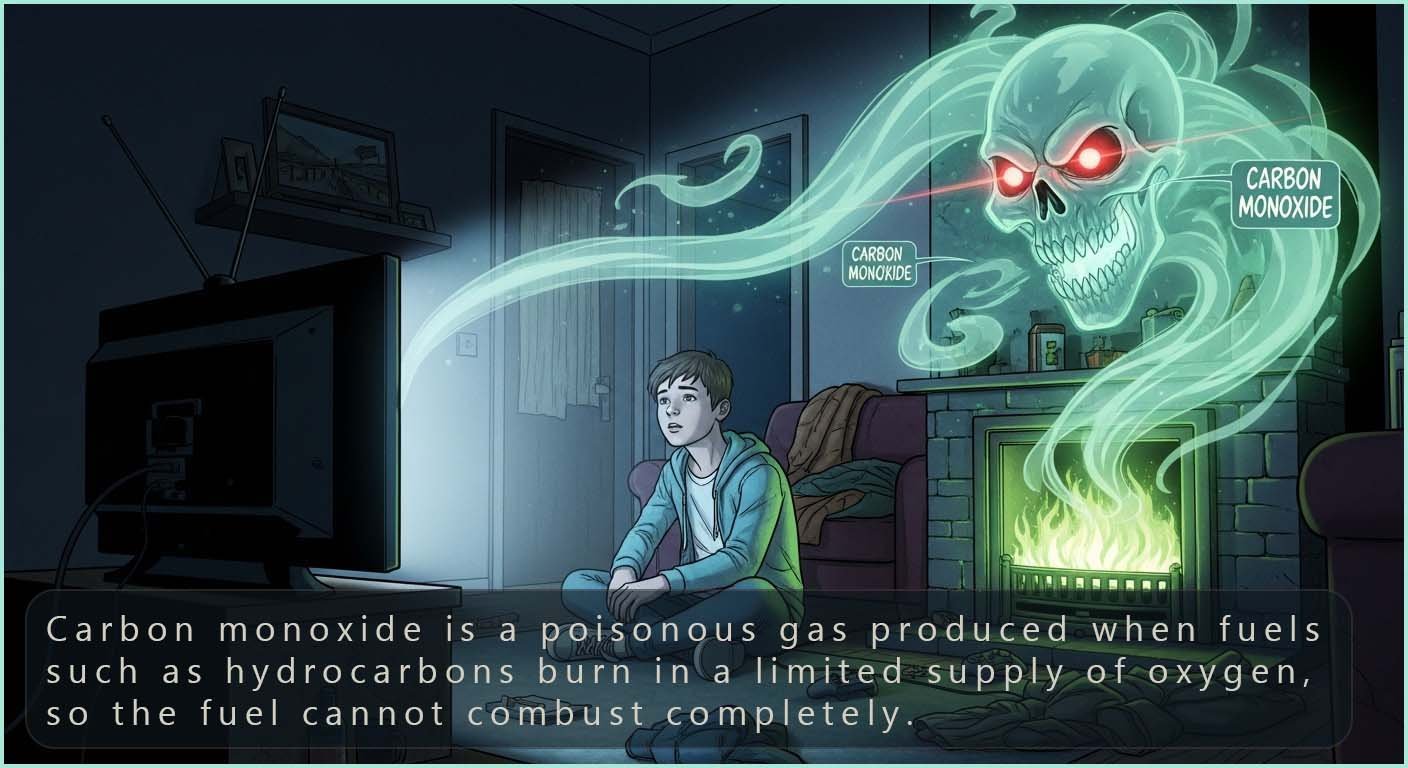 A modern hydrogen fuel cell train