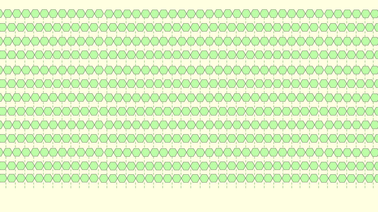 cellulose fibre structure (replace with your image)