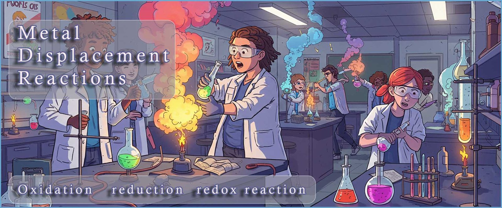 Header image