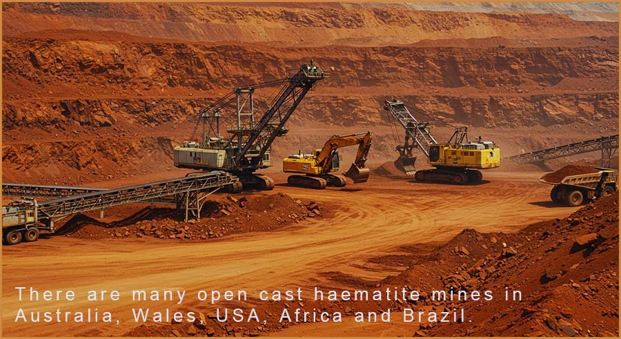 Cartoon style image showing drug molecules inside a buckyball