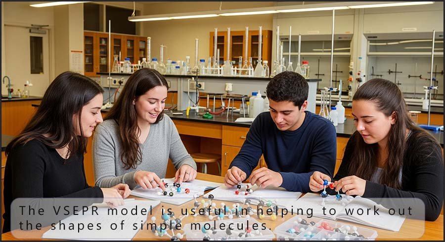 placeholder image for ions