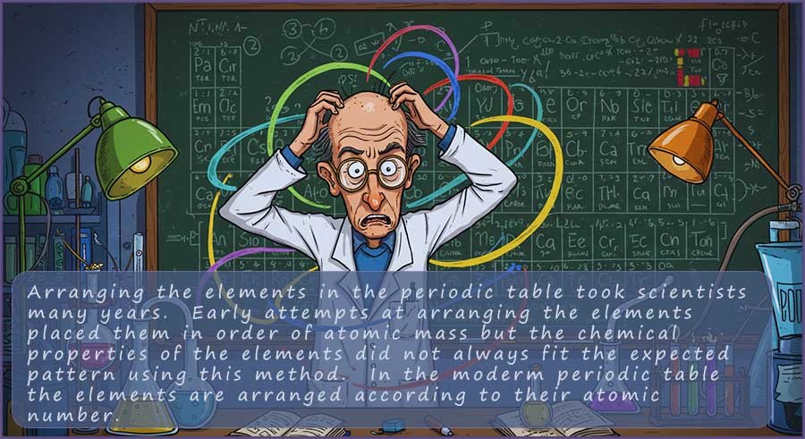 Cartoon style image showing drug molecules inside a buckyball