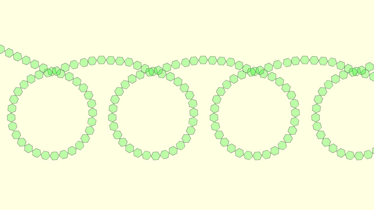 starch coil structure (replace with your image)